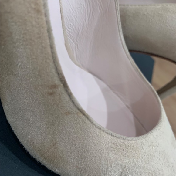 Maristella bianco - Picture 2 of 4